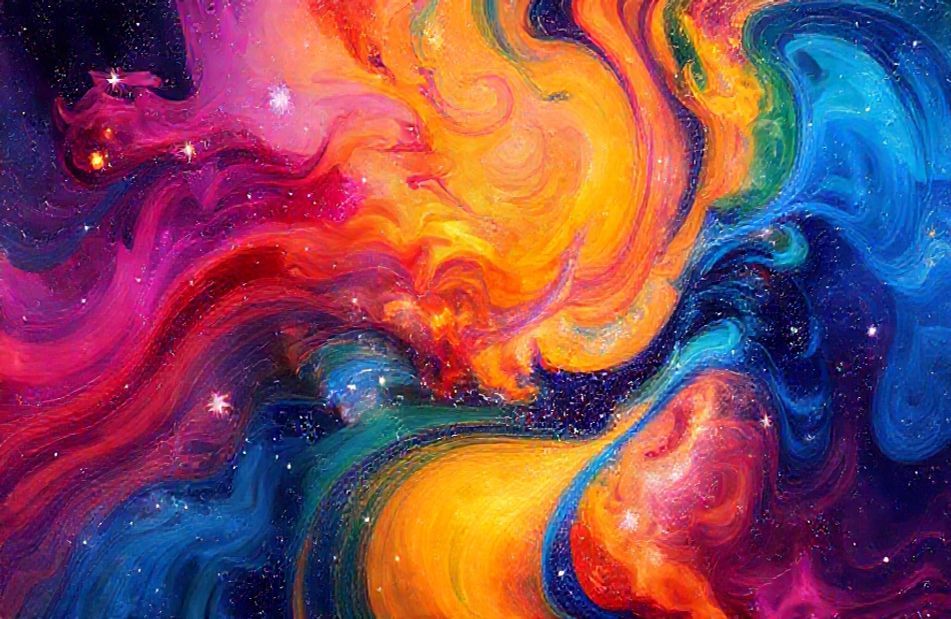 Really Cool Wallpaper