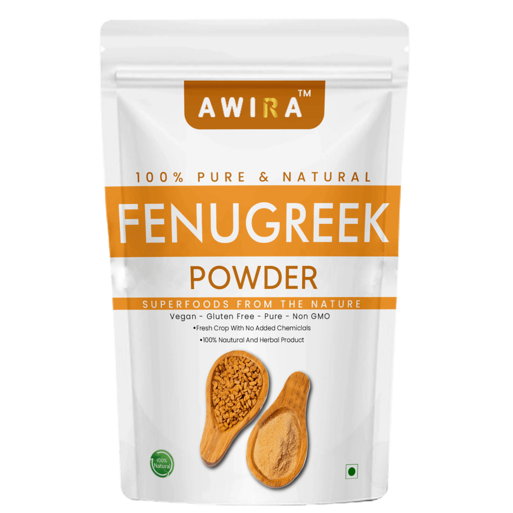 Fenugreek Powder Shelf Life At Jacqueline Anderson Wallpaper