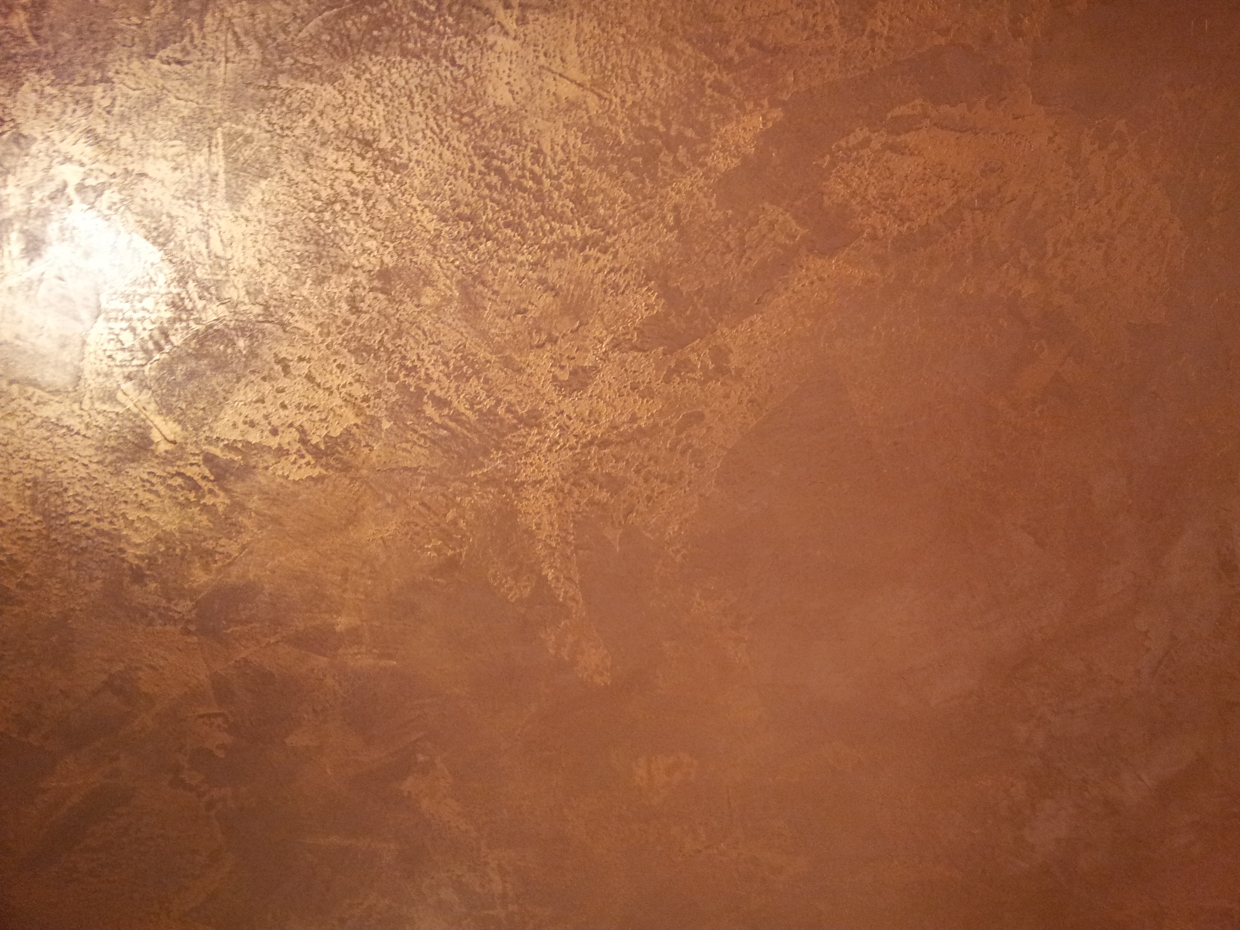 Free download Created over any wall surface including wallpaper