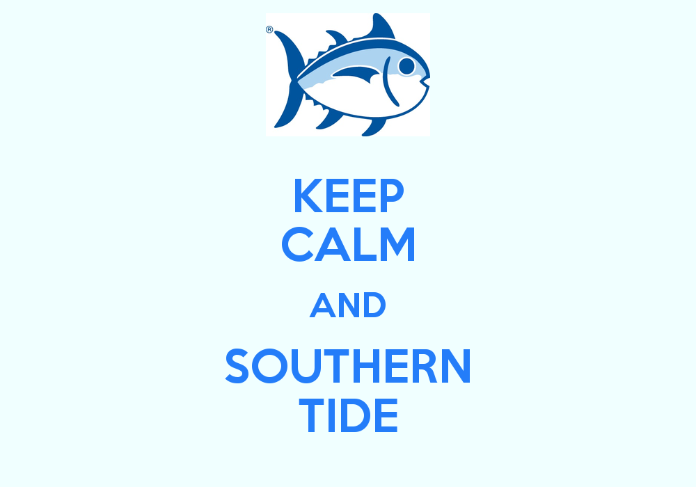 Southern Tide Logo Wallpaper Widescreen wallpaper 1000x700