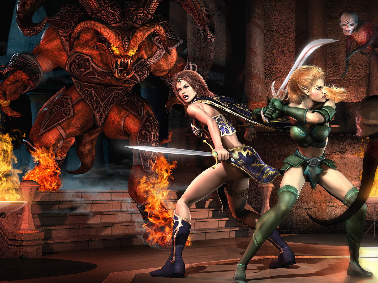 download everquest 2 for mac