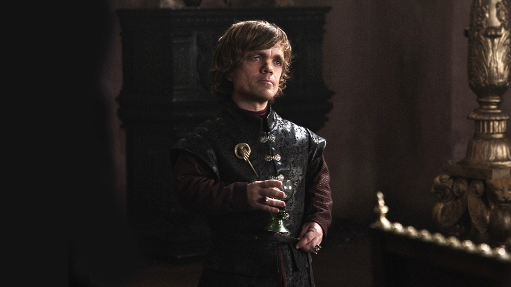 Tyrion Lannister images Tyrion Lannister HD wallpaper and