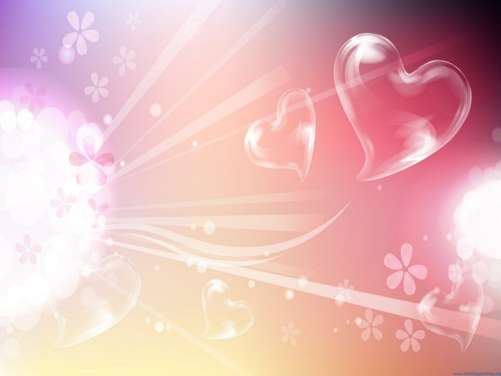 Google Image Valentine Wallpaper In Collection