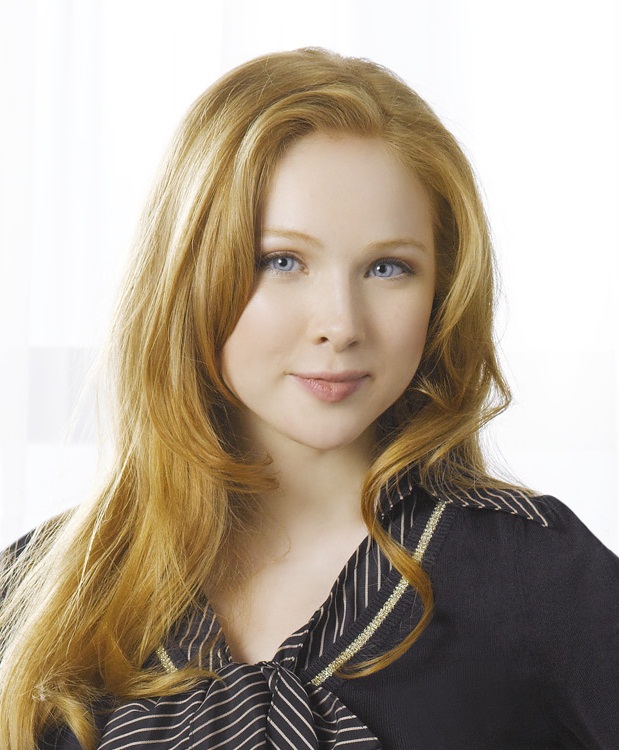 Molly C Quinn Wallpaper Amazing Directory Picture