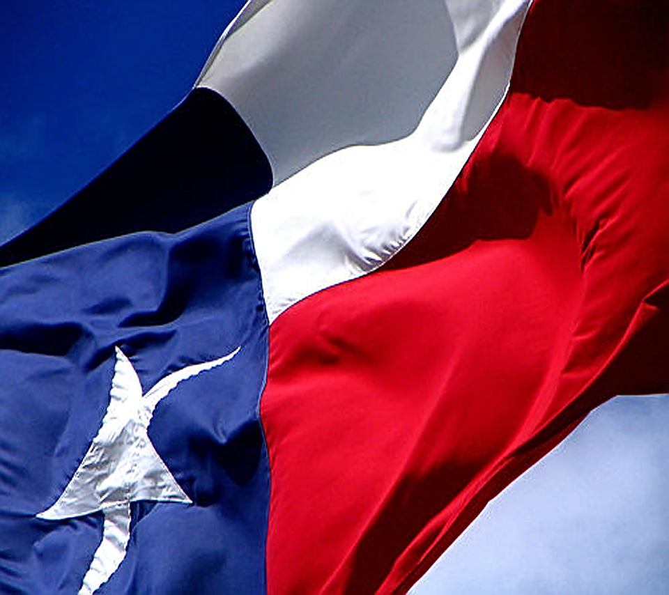 Texas Flag Computer Wallpaper Texas flag computer wallpaper