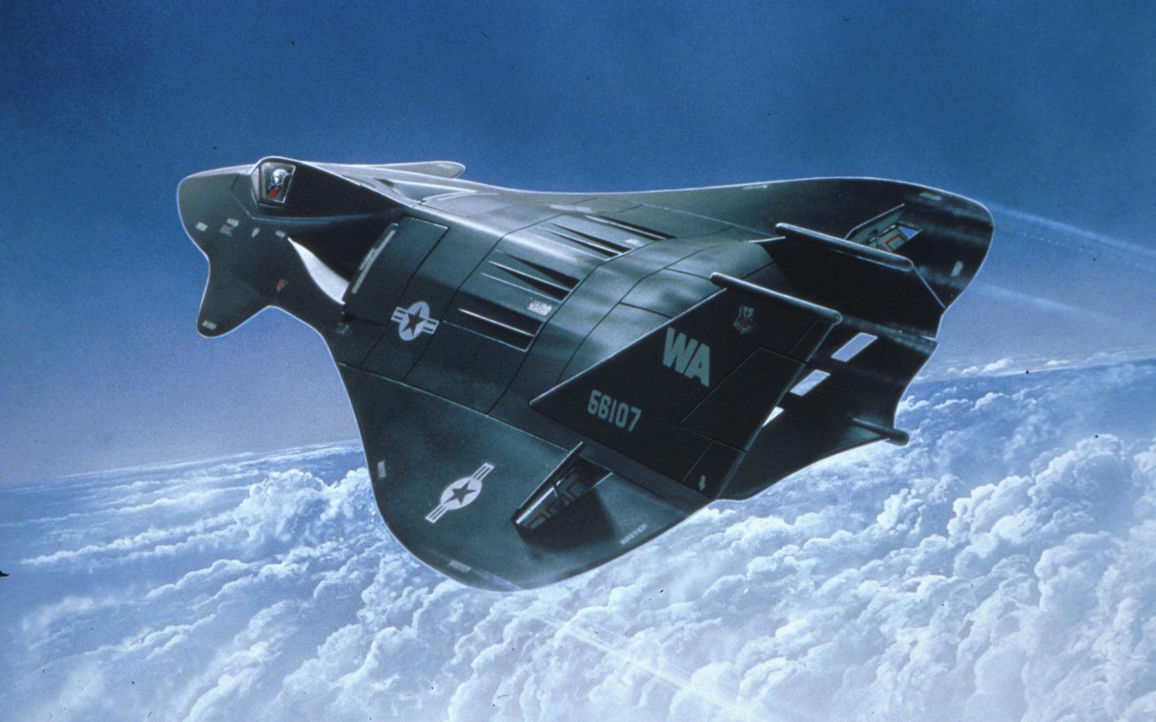Stealth Fighter Wallpaper Image Amp Pictures Becuo