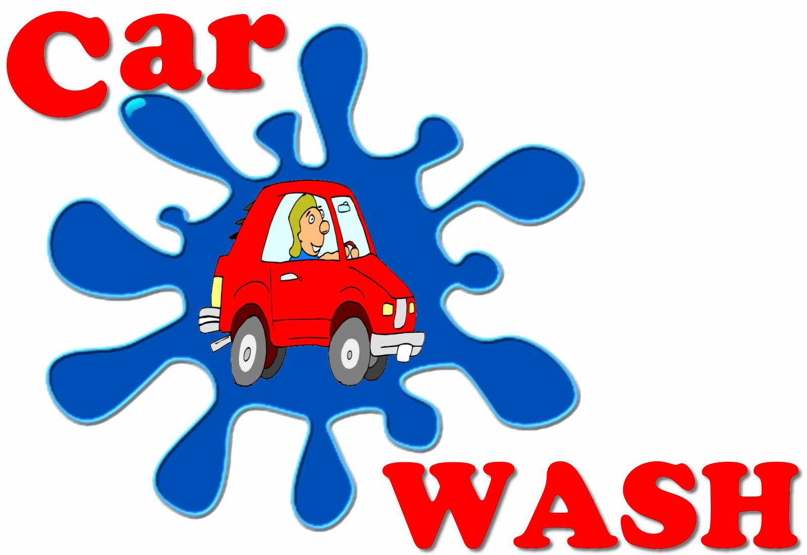 Car Wash Pictures Wallpaper