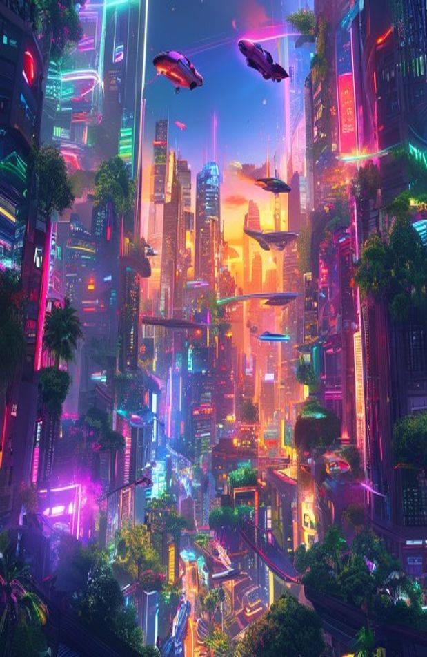 Full Hd 3d Wallpaper