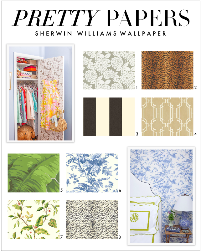 Kellymarket Sherwin Williams Wallpaper Html