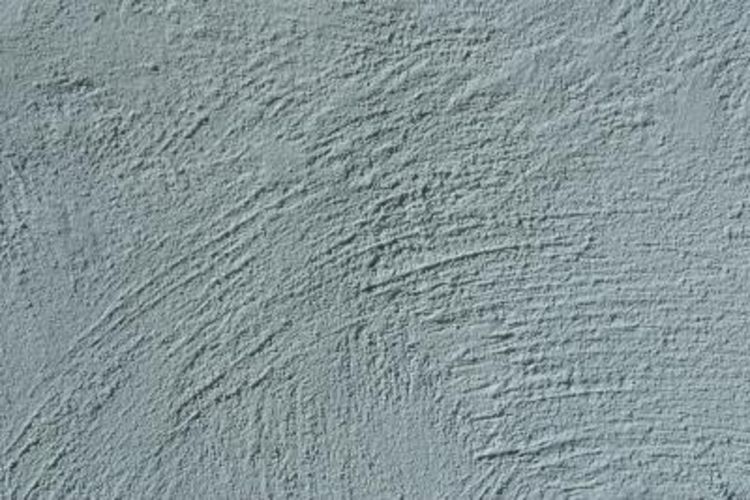  899071 bytes   Plaster   Photo Picture Image and Wallpaper Download
