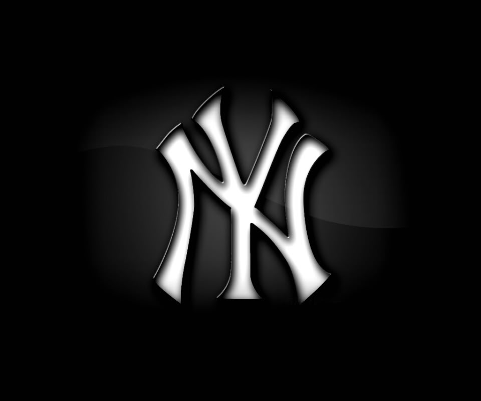 Yankees Wallpaper Screensaver Pre Id