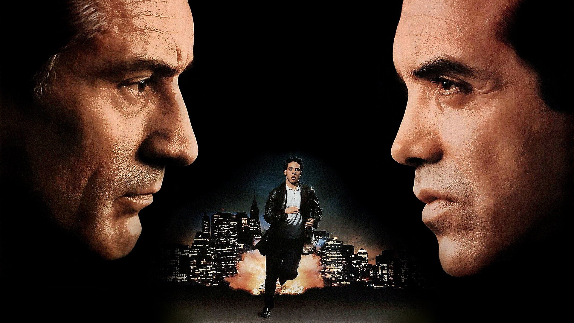 A Bronx Tale HD Wallpaper Background Image