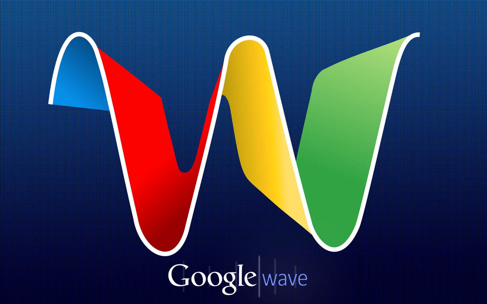 🔥 Download Wallpaper Google Desktop Background by @barbarahart | Google ...