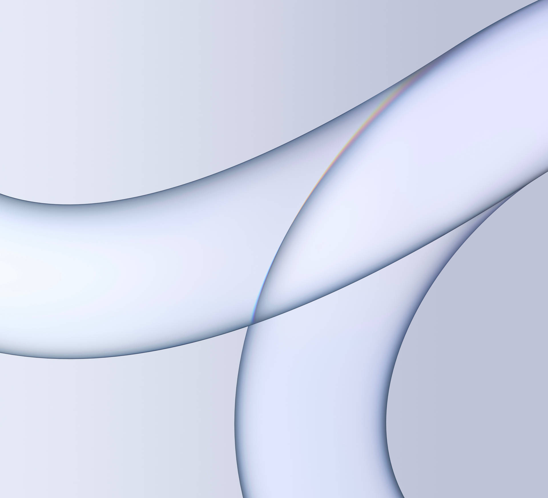 Imac 4k Wallpaper