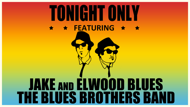Blues Brothers Wallpaper By Pixelfate