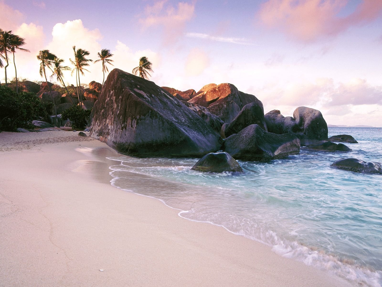 white sand beach wallpaper which is under the beach wallpapers
