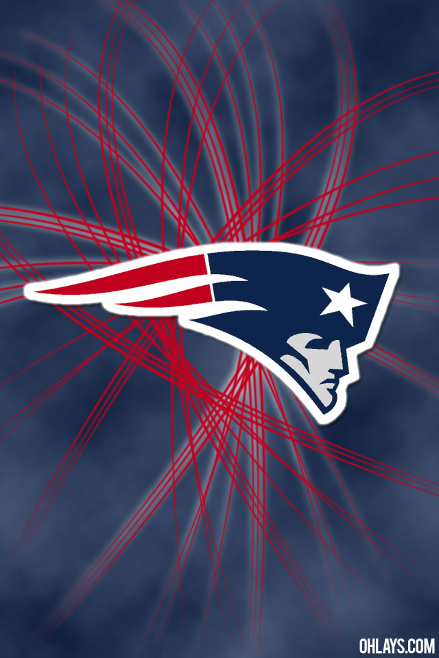 New England Patriots Tom Brady Nkk Pii