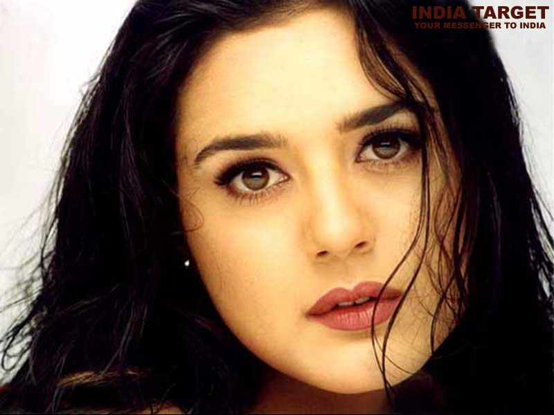 Indian Bollywood Actress Wallpaper Actors Hot