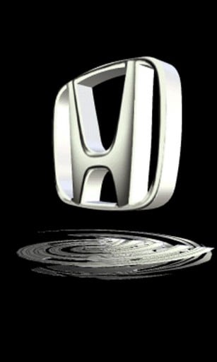 Download Honda Logo Live Wallpaper for Android by AppCircle   Appszoom