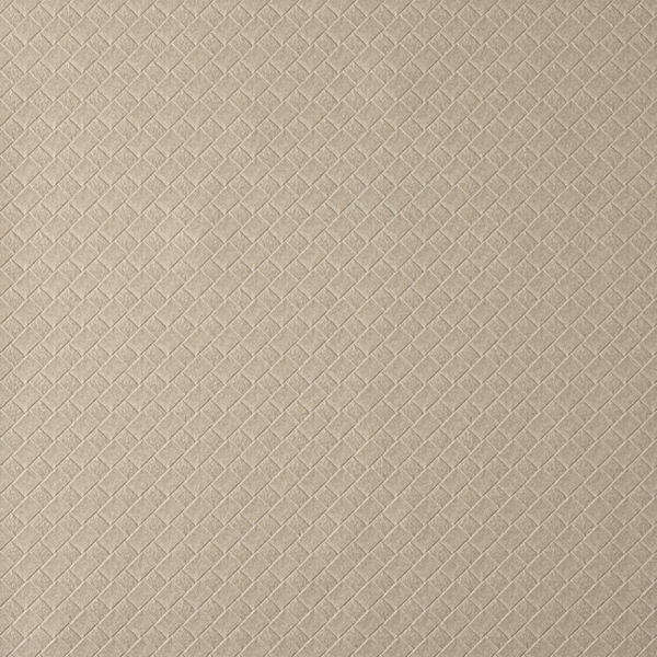 Taupe Large Basket Weave Wallpaper Wall Sticker Outlet