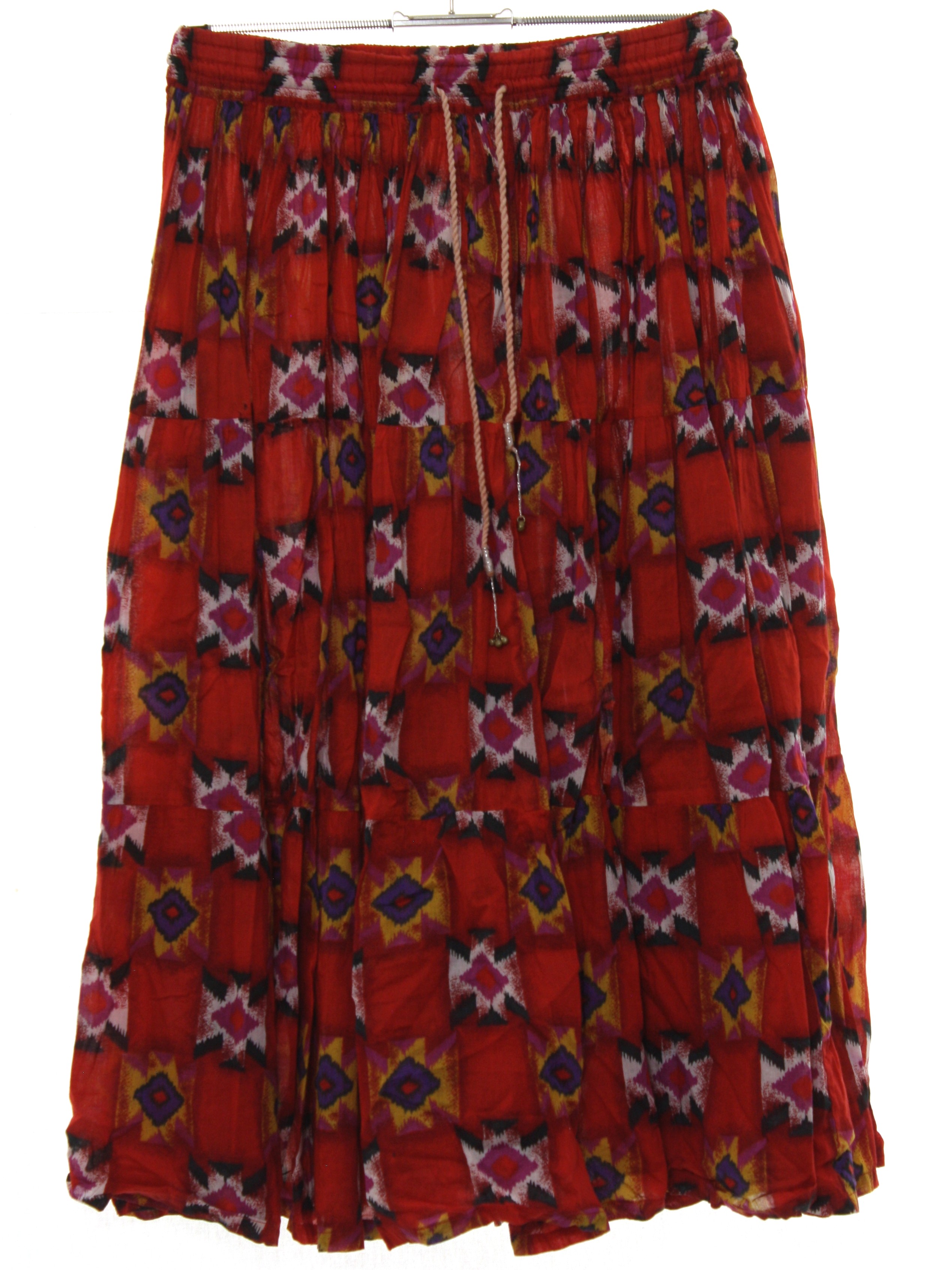 Retro S Skirt Petite Sophisticate And Co 90s