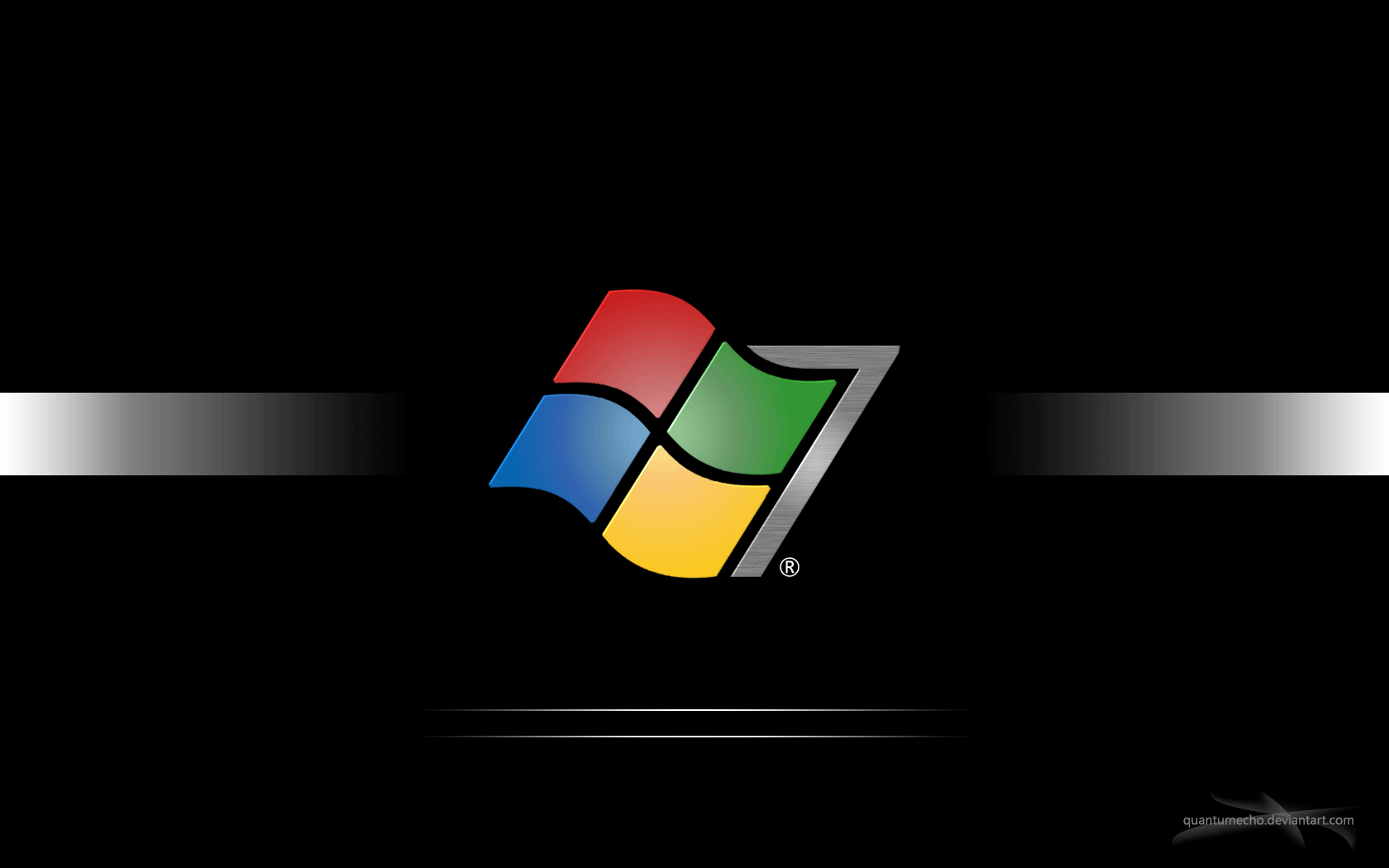 Free Download Source URL Httplilzeuanimated Gif Desktop Wallpaper