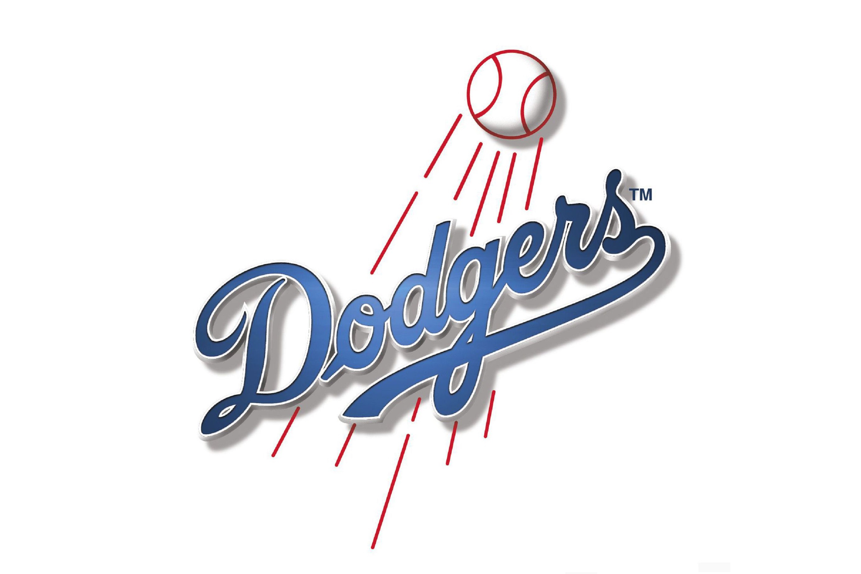Los Angeles Dodgers Wallpaper Image Photos Picture
