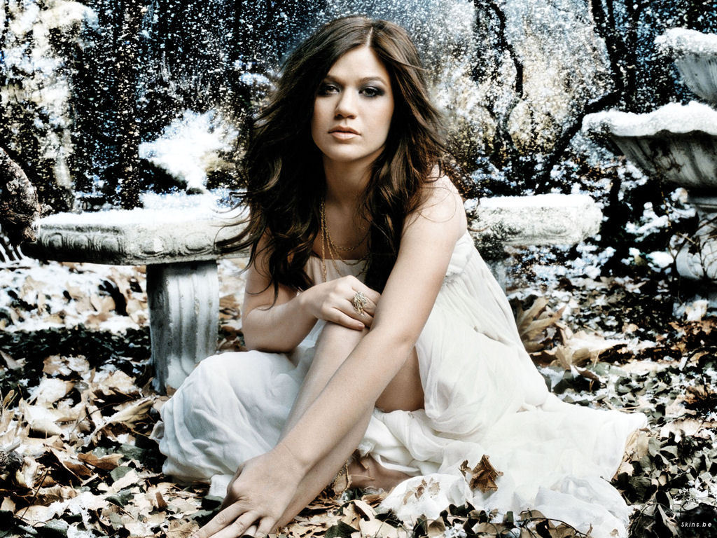 Kelly Clarkson images Kelly Clarkson HD wallpaper and background