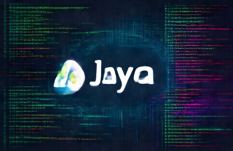 Java Programming Wallpaper