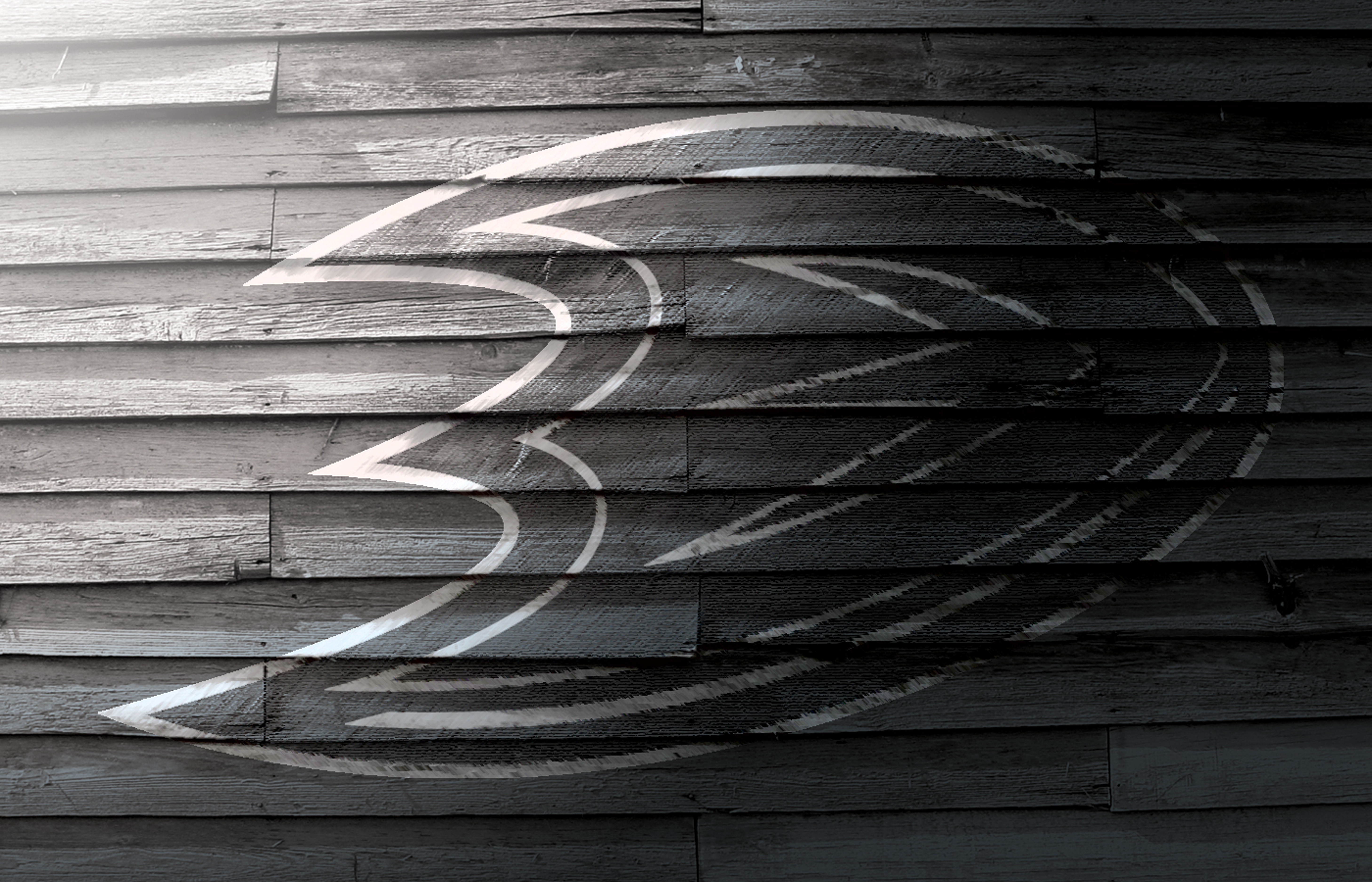 Anaheim Ducks Wallpaper Background