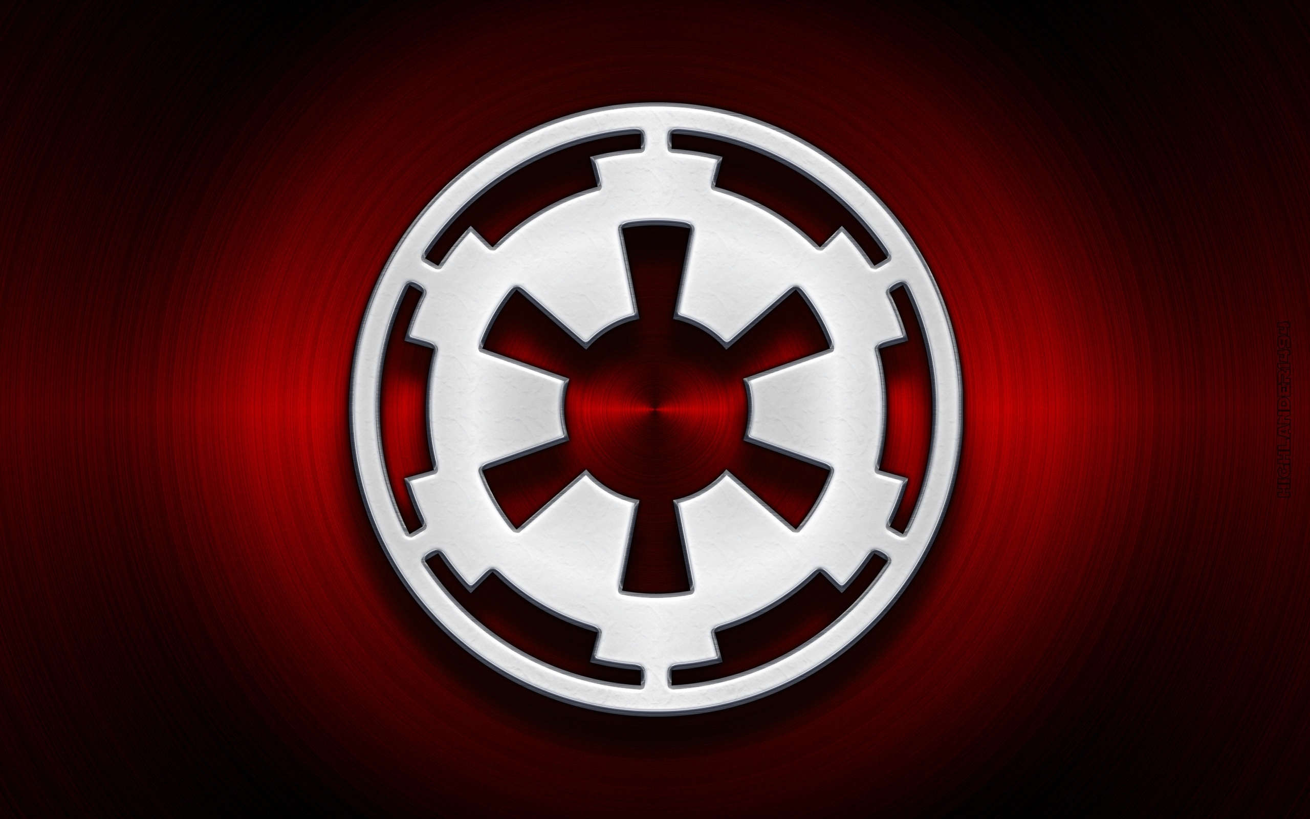50 Galactic Empire Wallpapers WallpaperSafari 50 Galactic Empire Wallpapers WallpaperSafari
