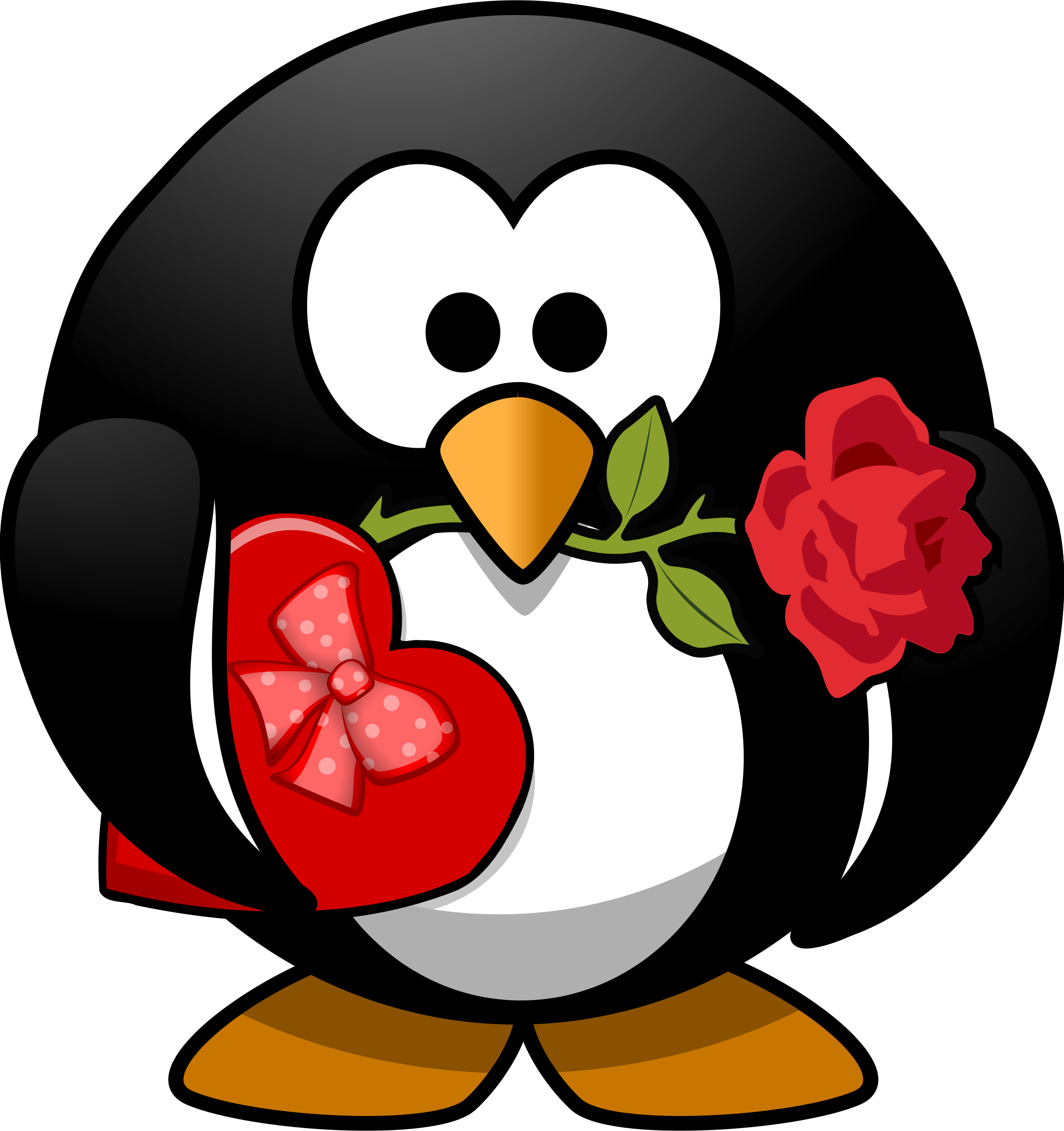 Valentine Cartoon Images Clipart Free download best Valentine