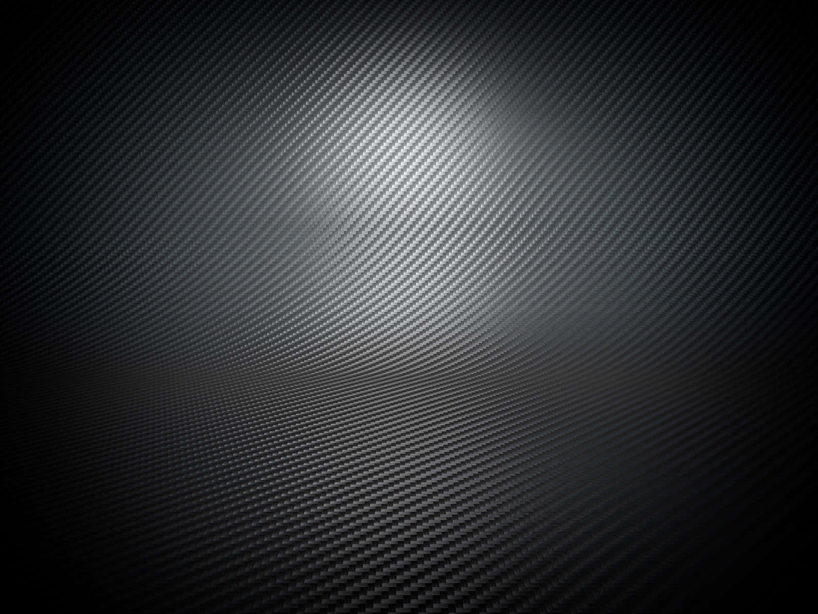 Carbon Background Wallpaper