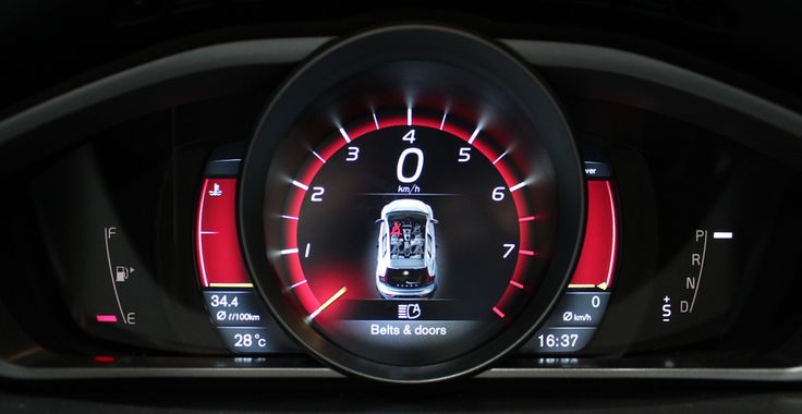 Best Image About Car Dashboard Cars