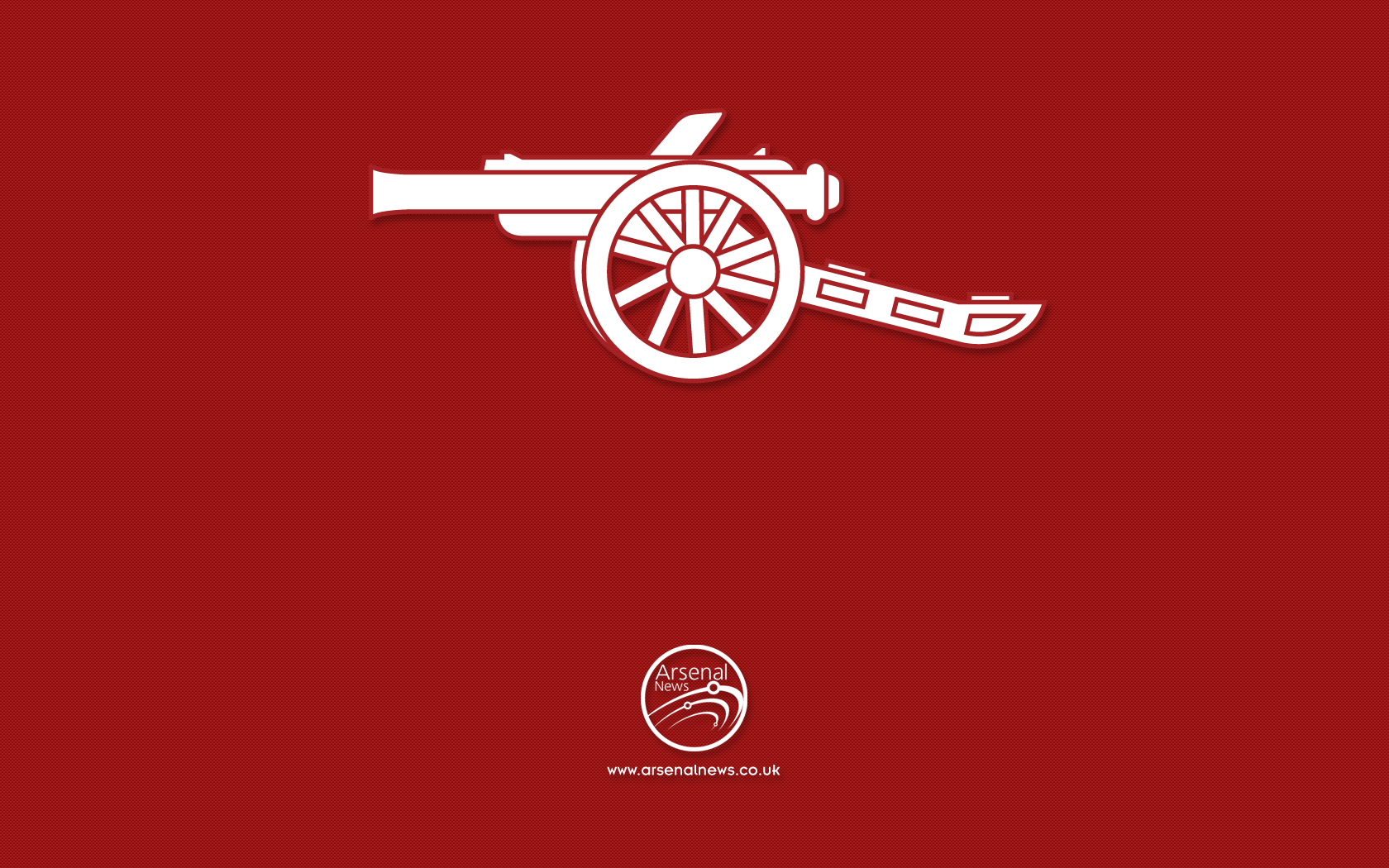 Arsenal Wallpaper Mobile Phones With