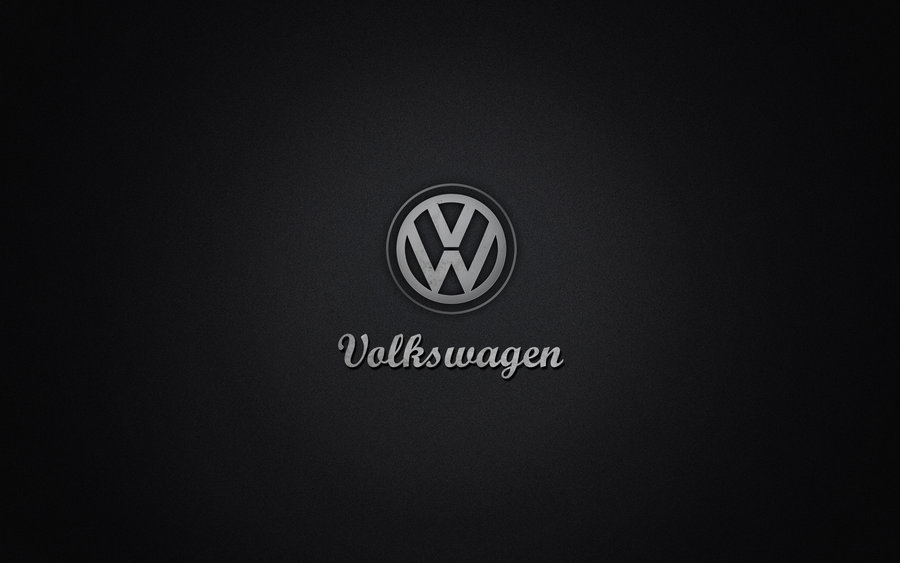 Wallpaper Volkswagen by jpunks27 on