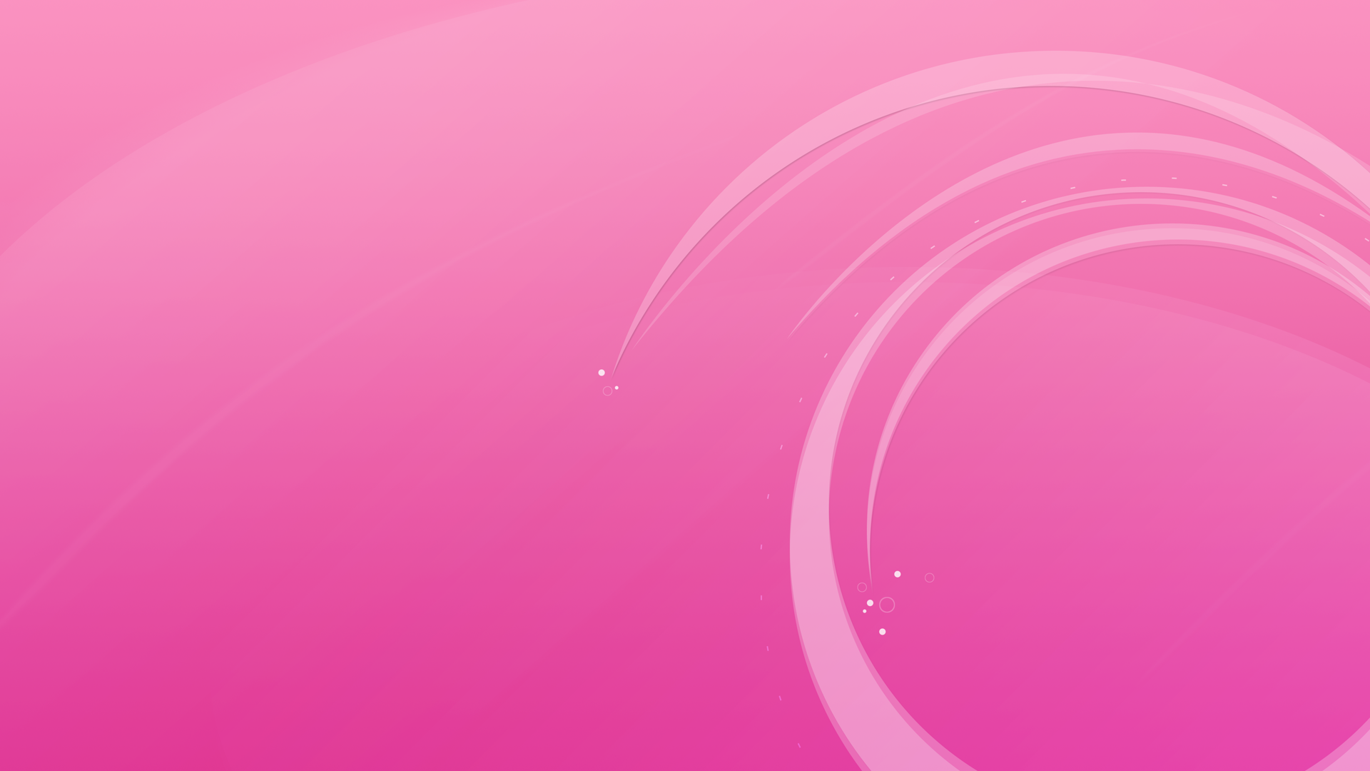 Pink Wallpaper