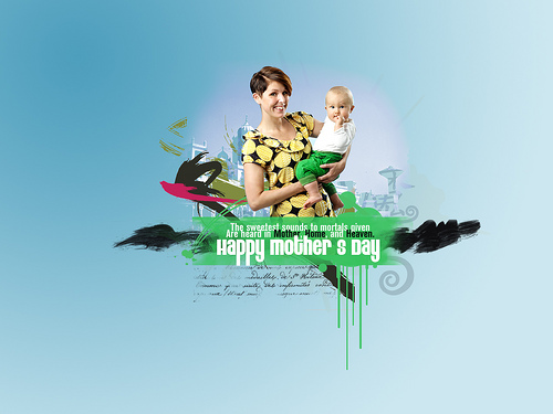 Special Mothers Day Wallpaper And Ideas Web Cool Tips
