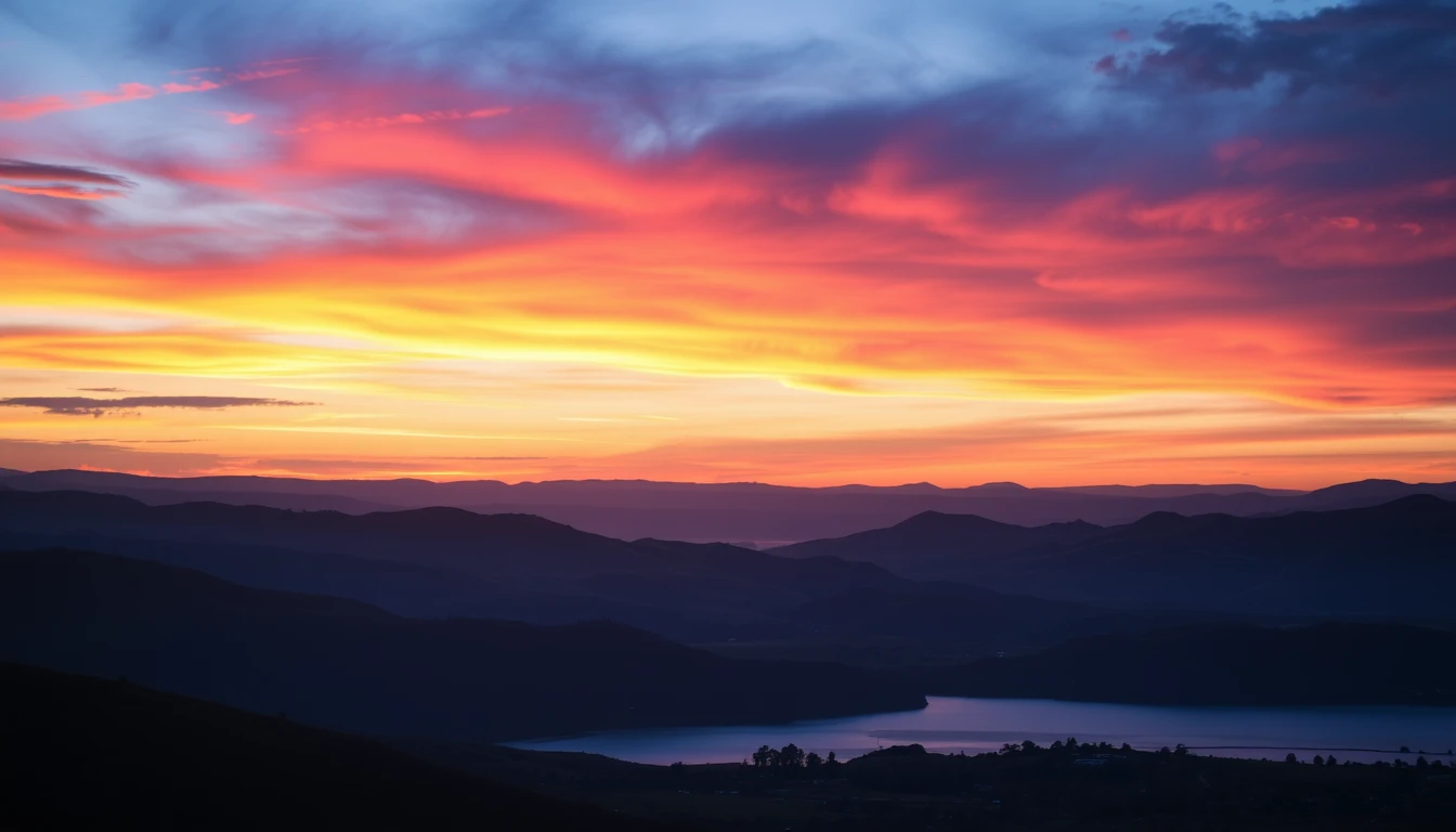 Windows Wallpaper