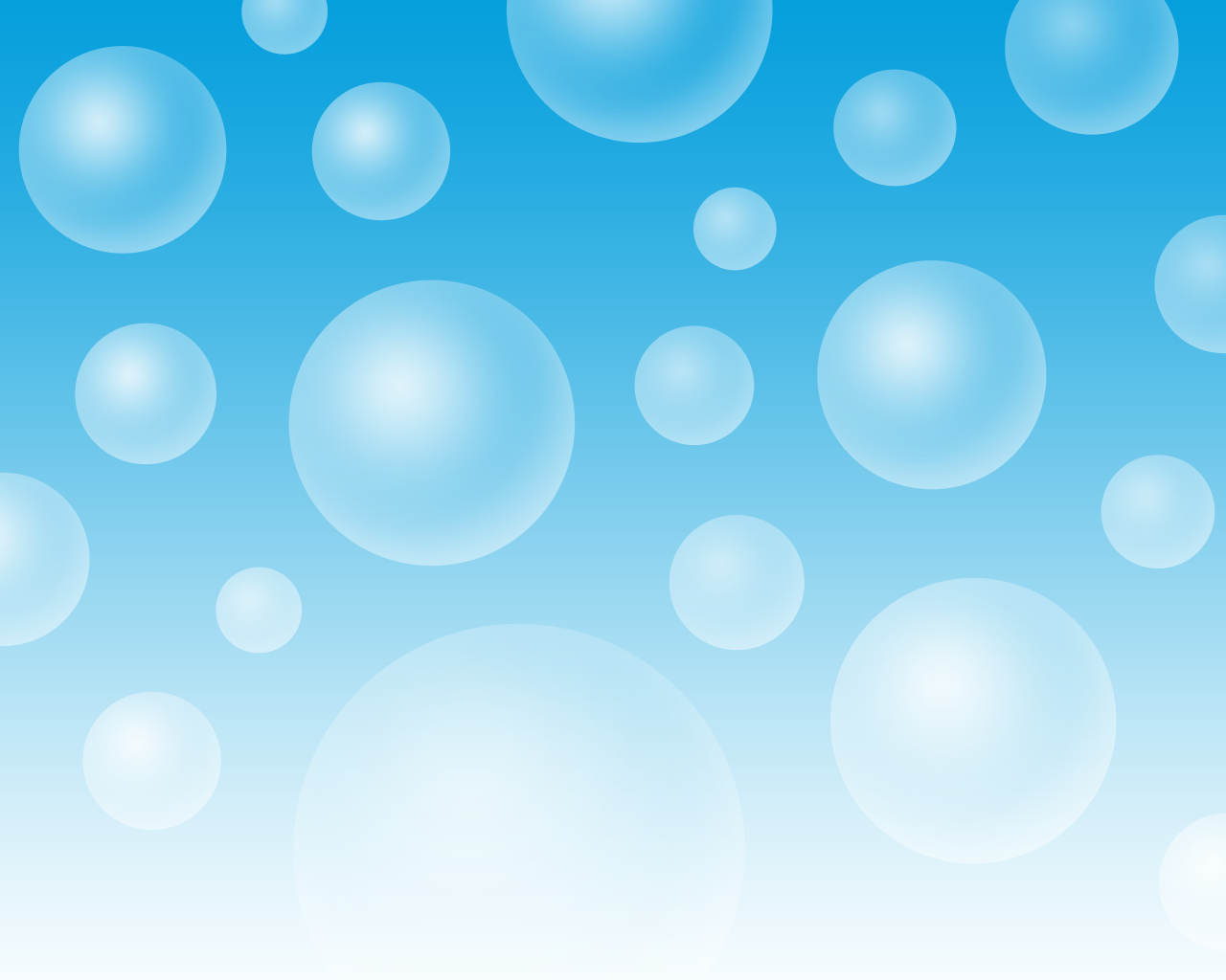 Water bubbles wallpaper with 2560x1600 Wallpapers 3d for desktop 3d