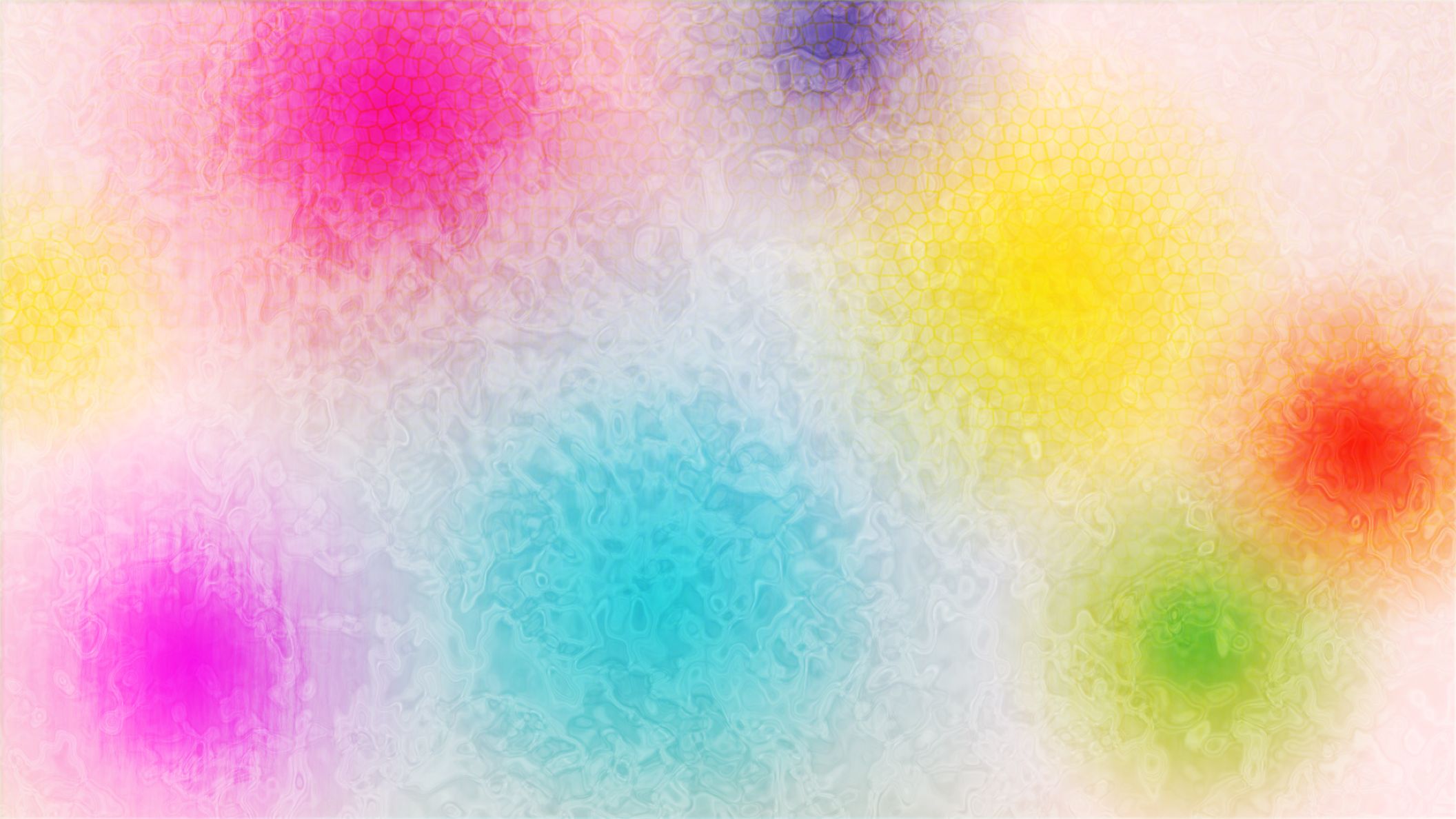 Sweet Abstract Background Wallpaper Desktop HD