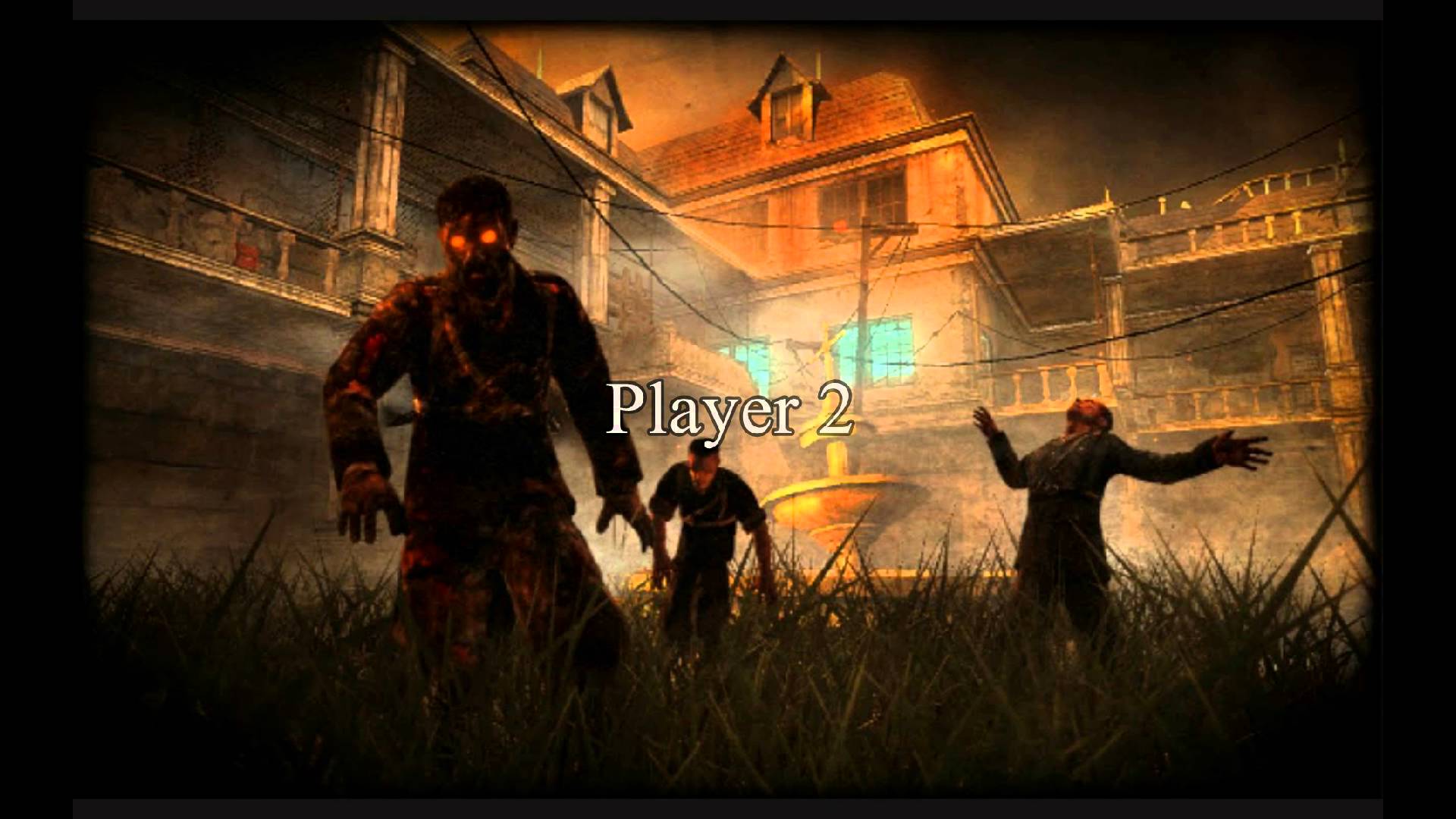 Best Verruckt Wallpaper