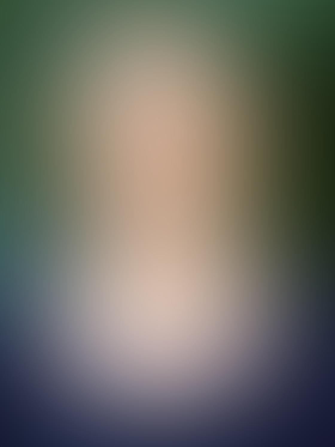 free-download-how-to-blur-background-in-your-iphone-photos-the