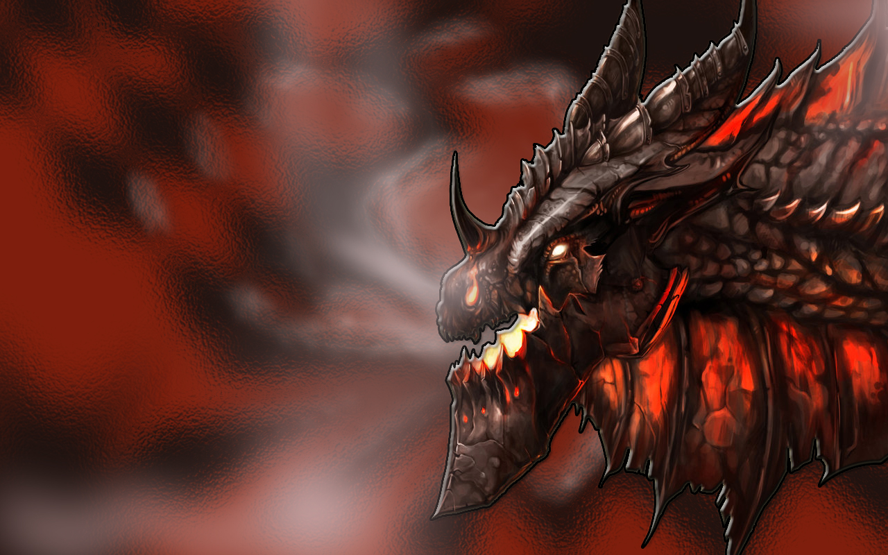 deathwing game download