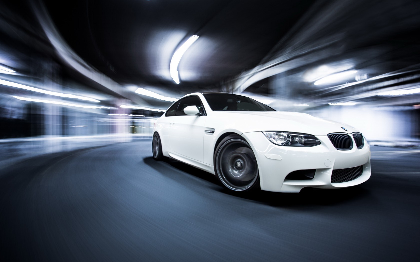 Bmw M3 Android HD Wallpaper Attachment Grivu