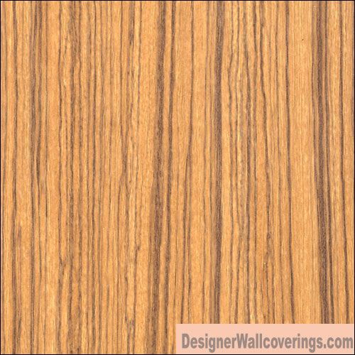 Walls Specialty Wall Textures Styles Faux Wood Grain Man
