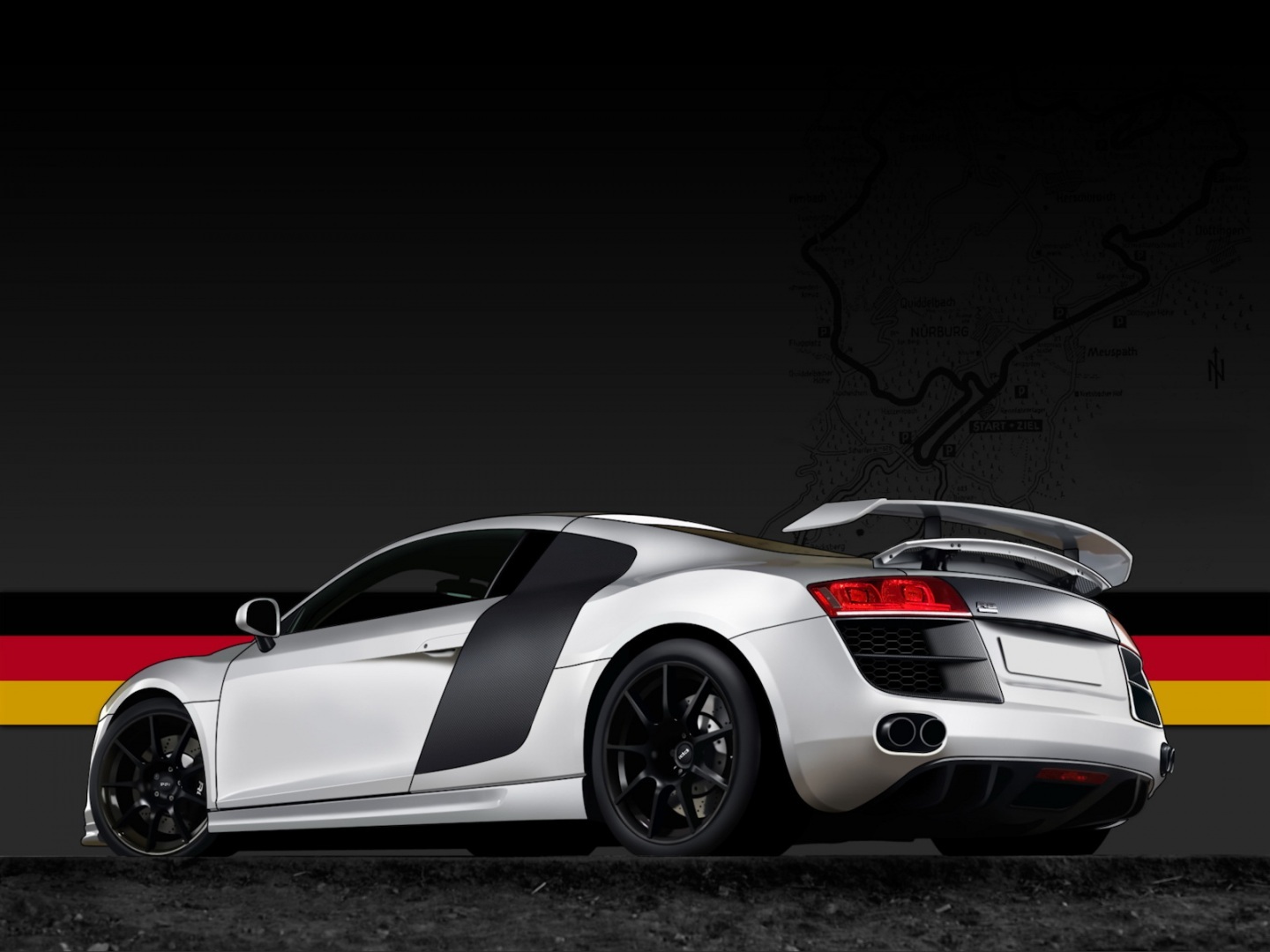 Car Wallpaper HD For Mobile Apps Kindle Fire Mobilemuscle