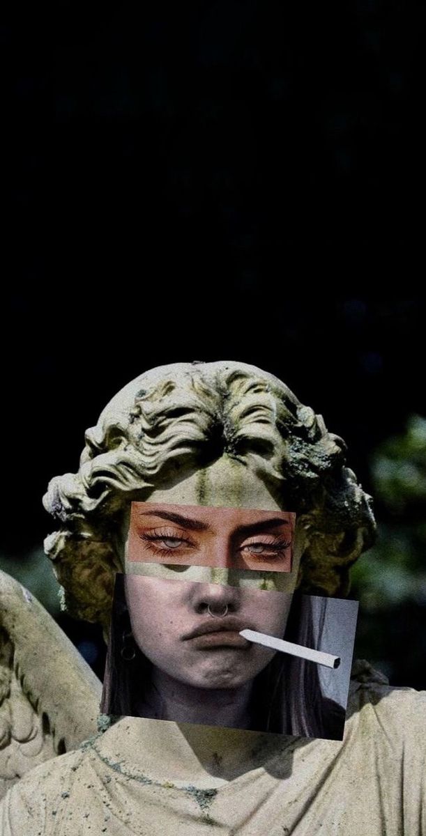 Ms Wallpaper