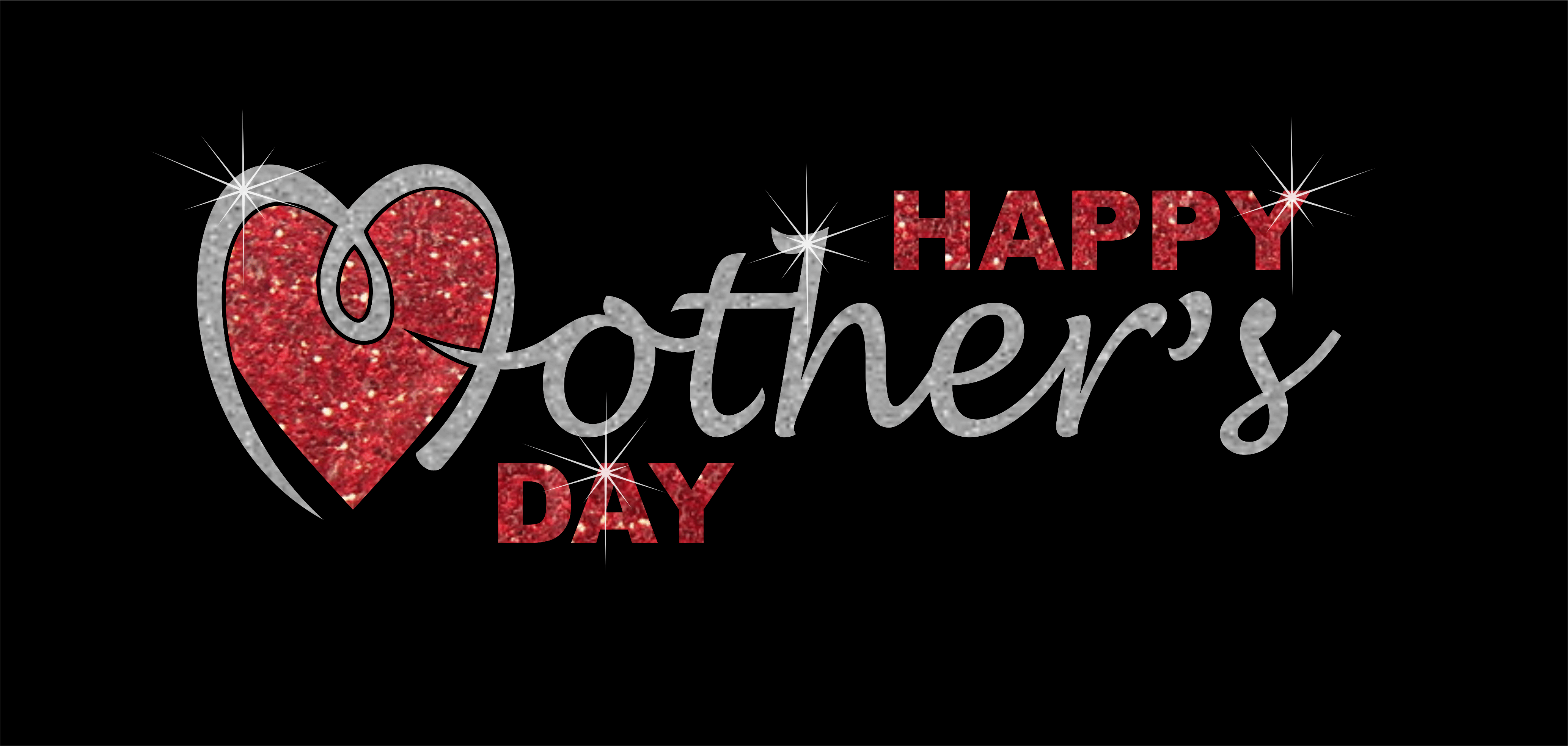 Mother S Day Image 9to5animations HD Wallpaper Gifs