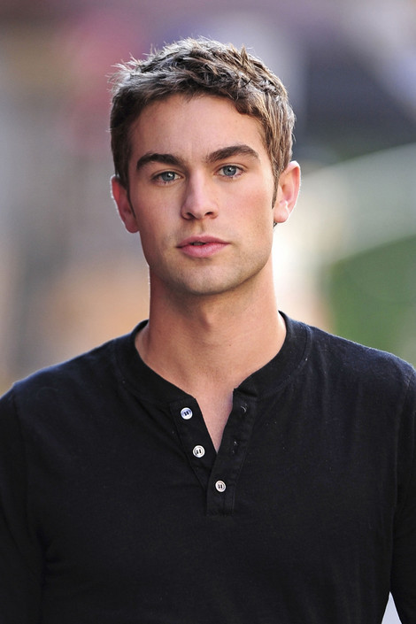 File Name Best HD Chace Crawford Wallpaper Feelgrph